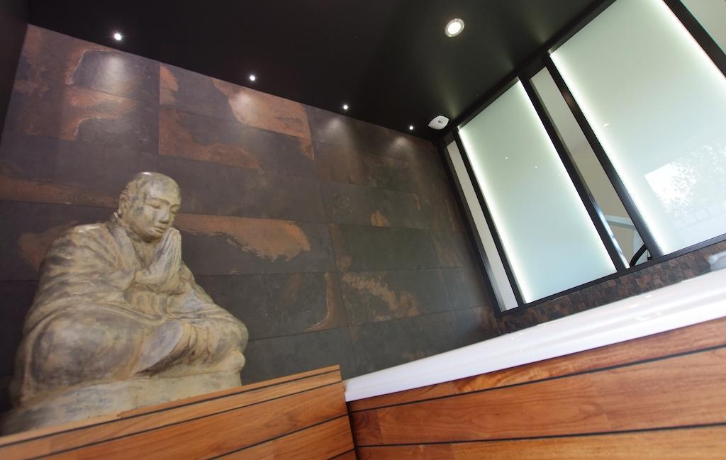 Le Privilege Chateaubourg  ภายนอก รูปภาพ